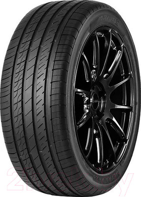 Летняя шина Arivo Ultra ARZ5 225/45R17 94W