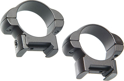 Кольцо для прицела Veber 3021 LS