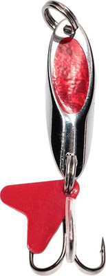 Блесна Namazu KastWarrior 28г / N-KW28-013