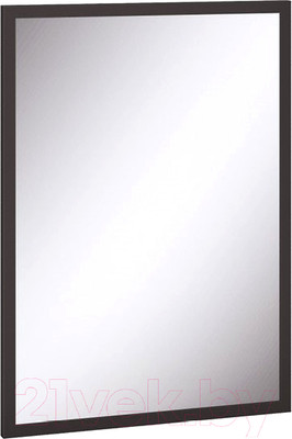 Зеркало Mobi Гранд 17.04 (черный)