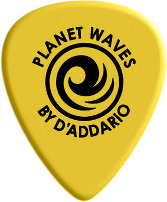 Набор медиаторов Planet Waves 1UCT7-10 (10шт)
