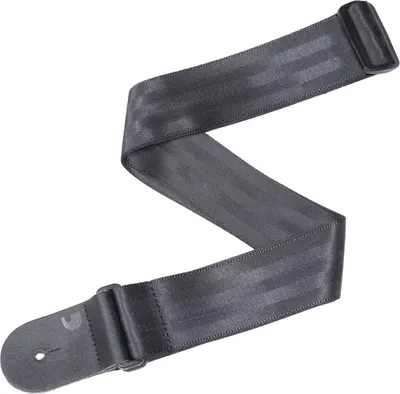 Ремень для гитары Planet Waves 50SB00