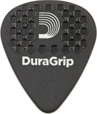 Набор медиаторов Planet Waves 7DBK7-10 (10шт)