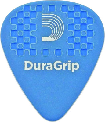 Набор медиаторов Planet Waves 7DBU5-10 (10шт)