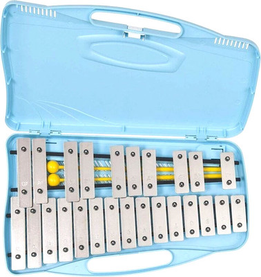 Металлофон ANGEL AG-25N2