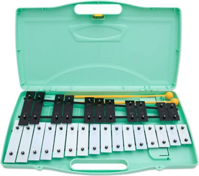 Металлофон ANGEL AG-27NG