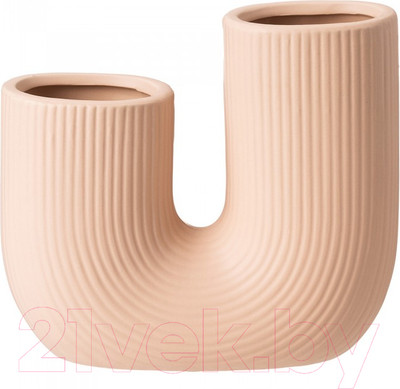 Ваза Bronco 112-529