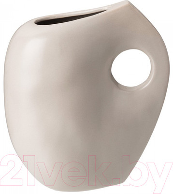 Ваза Bronco 112-530