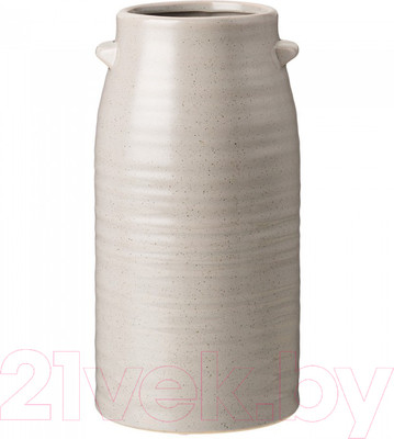 Ваза Bronco 112-564