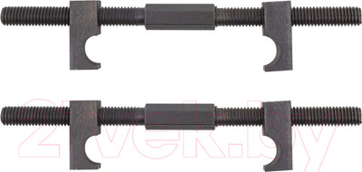 Стяжка пружин ForceKraft FK-627230