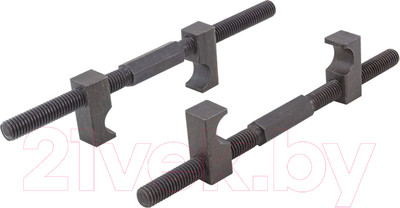 Стяжка пружин Partner PA-627230