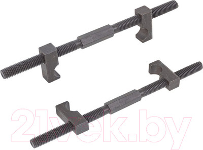 Стяжка пружин Partner PA-627260