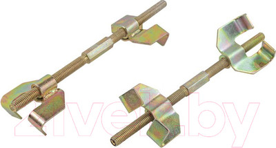 Стяжка пружин Partner PA-627290