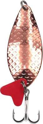 Блесна Namazu Viper 21г / N-V21-03