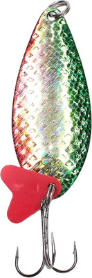 Блесна Namazu Viper 28г / N-V28-20