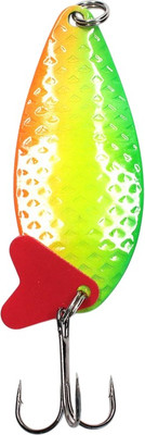 Блесна Namazu Viper 28г / N-V28-21