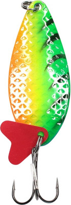 Блесна Namazu Viper 28г / N-V28-22