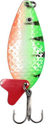 Блесна Namazu Viper 28г / N-V28-24