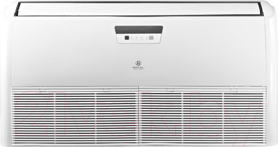 Сплит-система Royal Clima ES-F 36HRX/ES-E 36HX