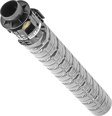 Тонер для принтера Ricoh MPC2003 / 841925