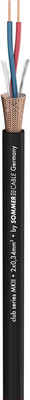 Кабель Sommer Cable SC-Club Series MKII / 200-0051 (100м)