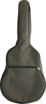 Чехол для гитары Mezzo MZ-ChGC-2/1o (оливковый)