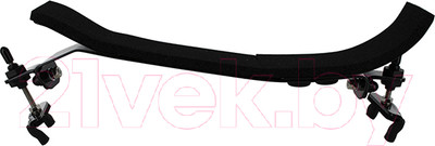 Мостик Mezzo MZ-MV-4/4