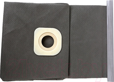 Пылесборник для пылесоса Sturm! VC7203-881