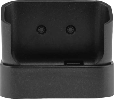 Зарядная станция для электробритвы Wahl Finale 7307-1016