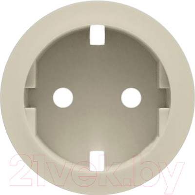 Лицевая панель Legrand Celiane 66227 (слоновая кость)