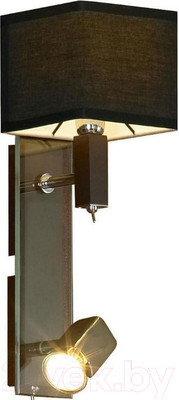 Бра Lussole Montone LSF-2571-02