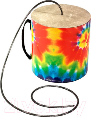 Спрингдрам Remo SP-0606-TD