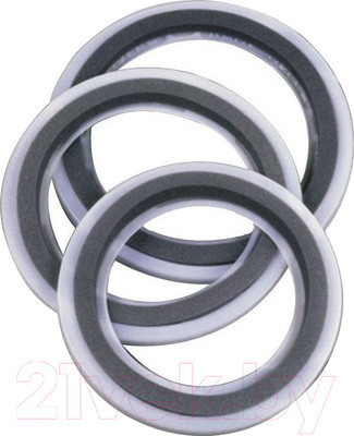 Сурдина для ударных Remo MF-0120-00