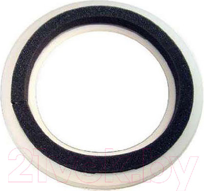 Сурдина для ударных Remo MF-1014-00