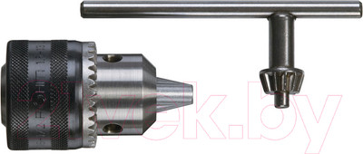 Патрон сверлильный Milwaukee 4932267980