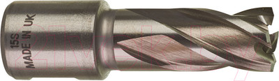 Фреза Milwaukee 4932343271