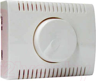 Лицевая панель Legrand Galea Life 777059 (белый)