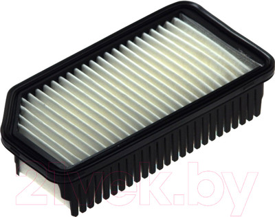 Воздушный фильтр Bosch F026400137