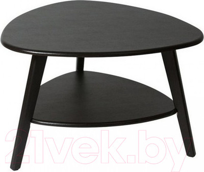 Журнальный столик Импэкс Leset Джилонг (венге)