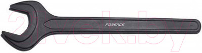Гаечный ключ Forsage F-89490