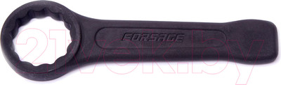 Гаечный ключ Forsage F-79370
