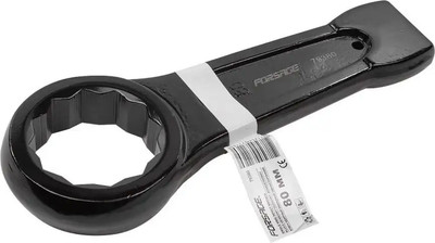 Гаечный ключ Forsage F-79380 (3179)