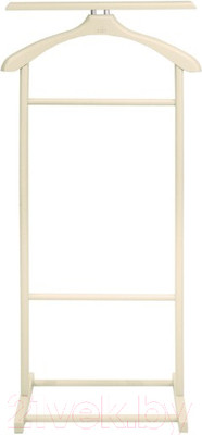 Стойка для одежды Импэкс Leset Нью-Йорк (слоновая кость)