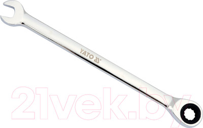Гаечный ключ Yato YT-01907