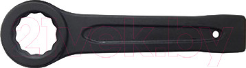 Гаечный ключ ForceKraft FK-79370