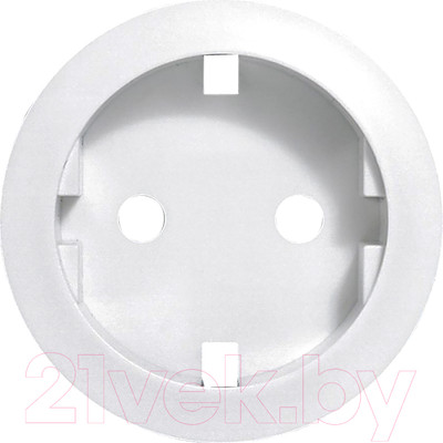 Лицевая панель Legrand Celiane 68131 (белый)