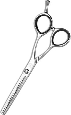 Ножницы для стрижки животных Artero Dual 5.5 40T / T45255