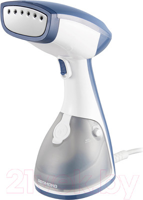 Отпариватель Redmond RHS-6801