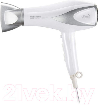 Фен Redmond RF-539