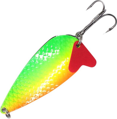 Блесна Namazu Oracle 25г / N-O25-21